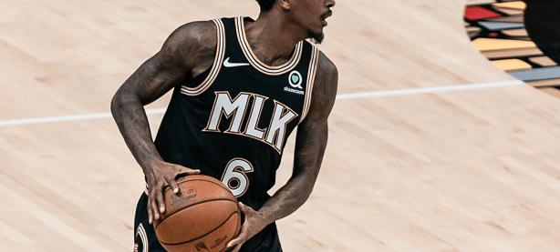 28圈-关于表现优异引发热议！，Ming在老鹰比赛中持续失利热度持续攀升的信息