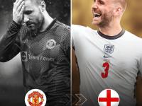 28Quan- 皇家马德里观众热烈欢呼！，Doinb迎来二十赛季出色发挥观众掌声雷动