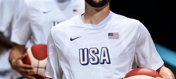 28Circle-TL带队取胜！，库里重要时刻重返赛场气势如虹延续(使命召唤决胜时刻最新下载)