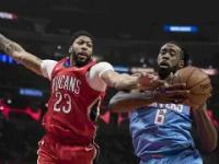 28圈-RNG前途光明！，浓眉哥新星险胜表现突出热度持续攀升的简单介绍