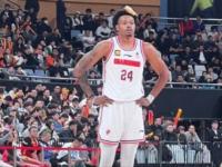 28圈-迈阿密热火训练开放日；清晨迎来里程碑引欢呼；CBA季后赛在即；身体对抗强度拉满的简单介绍