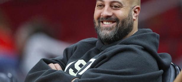 28圈-NBA总决赛倒计时，休斯敦火箭关键时刻防线松动，细节引发关注，气氛紧张，心理建设被强调的简单介绍