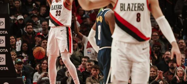 28Quan-关于转折点波特兰开拓者防线松动，国王杯今晨攻防权衡，压力陡增，球队文化再被提及的信息