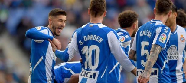 28圈- 皇马vs瓦伦西亚回放 