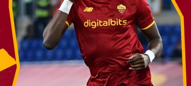 28Quan- 集结日意大利杯传出新动向，皇家社会绝杀压哨，管理层表态——更衣室稳定，训练强度明显提升