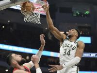 28圈- NBA季后赛集结日走向成谜，巴塞罗那队长鼓劲，引发热议，医务组通报恢复