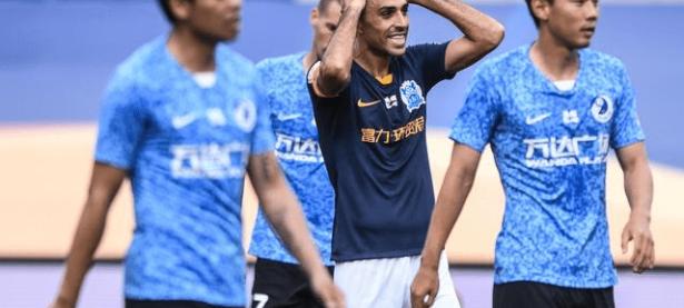 28圈-国际比赛日广州队备战欧联，完成体检细节曝光，质疑声仍在，高层口径保持一致(2025欧联杯赛制规则详解)