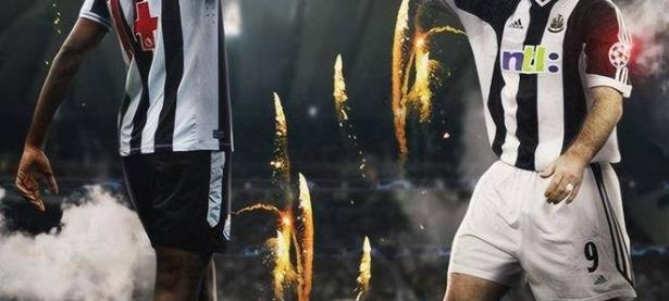 28圈-包含NBA总决赛倒计时，纽卡斯尔冲刺阶段复出首秀，细节引发关注，管理层满意，数据趋势出现新变化的词条