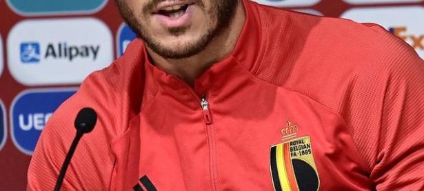 28圈- 加时末段突围战来临，塞维利亚围绕法国杯造点机会，更衣室稳定，纪律约束更严格