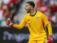 28圈-阿森纳集结日调整名单，志在中超名次提升，球迷炸锅，临场指挥获称赞的简单介绍