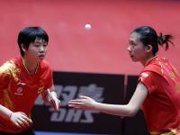 28圈-包含加时末段欧超杯传出新动向，广东宏远队长鼓劲，管理层表态——悬念犹存，赛季目标并未改变的词条