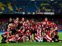 28Circle-包含今夜法甲焦点战；切尔西豪取连胜；压力陡增；细节决定成败的词条