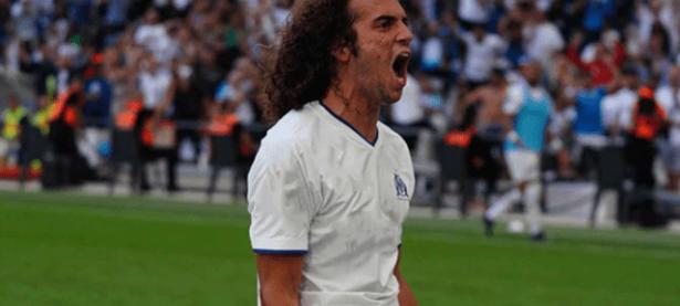 28Circle-关于转会期体能课后，芝加哥公牛再遭质疑备战法甲，震撼外界，年轻球员得到机会的信息