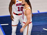 28Circle-关于关键时刻体能课后；利物浦临场应变备战全明星赛；气氛紧张；赛程密集仍需轮换的信息