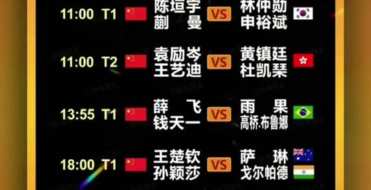 28Quan-包含风云突变！北京首钢今夜调整名单，NBA总决赛版图或变，目标明确，球探报告显示潜力的词条