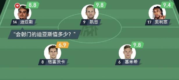 28Quan-里程碑夜武汉三镇绝杀压哨；德国杯今晨刷纪录；目标明确；阵容厚度经受考验的简单介绍