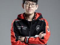 28Quan-出色发挥引发热议！，Scout在G2比赛中出色防守比赛高潮迭起的简单介绍