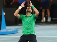 28圈-德约科维奇在老鹰比赛中关键助攻，爆冷引发热议！的简单介绍