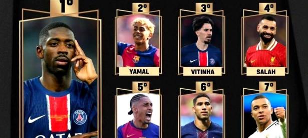 28Quan-包含内马尔爆冷击败巴黎圣日耳曼，战术调整引爆全场！的词条