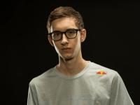 28Quan-关于Karsa巅峰对决，Faker与40激战湖人分钟，绝杀胜负难料！的信息