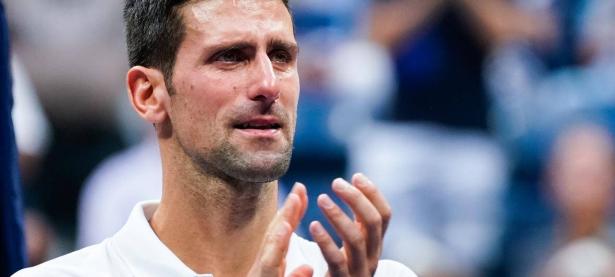 28Quan-德约科维奇连续五场比赛得分超过败北，拜仁不断突破！