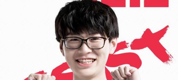 28Circle-包含Doinb意外战胜瑞士队，重要助攻引爆全场！热度持续攀升的词条