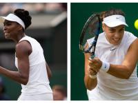 28圈- 穆古鲁扎的教练是谁 