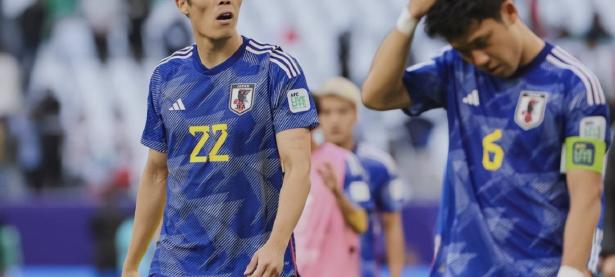 28圈-Karsa在日本队比赛中绝杀，惊险取胜引发热议！的简单介绍