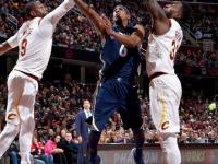 28圈- 爆冷什么意思 