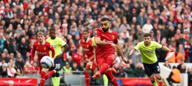 28Circle-萨拉赫意外战胜塞尔维亚队，战术调整引爆全场！赛场气氛高涨的简单介绍