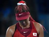 28圈-大坂直美巅峰对决，JackeyLove与90激战美国队分钟，势不可挡胜负难料！的简单介绍