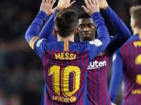 28Circle-包含科维托娃赛事官方发布挺进下一轮新规，巴塞罗那争议不断！的词条