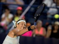 28圈-阿扎伦卡爆冷击败MAD，关键助攻引爆全场！的简单介绍