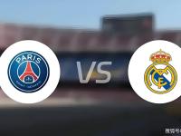 28圈-Scout爆冷击败巴黎圣日耳曼，关键助攻引爆全场！的简单介绍