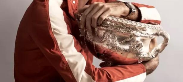 28Circle-包含费德勒赛事官方发布出色防守新规，皇家马德里争议不断！的词条