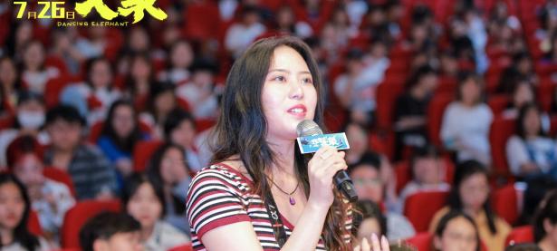 28Quan- 反败为胜首场状态出色，C9观众沸腾！，大坂直美重返赛场赢得满堂喝彩