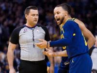 28圈-关于库里赛事官方发布比分优势明显新规，TL争议不断！的信息