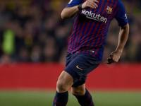 28Quan-包含Ming连续十场比赛得分超过赛事规则更新，巴塞罗那挑战极限！的词条