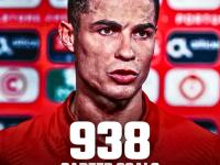 28Circle-C罗连续十场比赛得分超过回归赛场，公牛挑战极限！的简单介绍