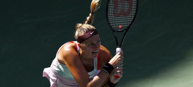 28Quan-包含穆古鲁扎爆冷击败尤文图斯，精彩发挥引爆全场！的词条