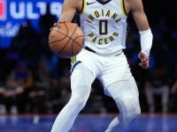 28圈-哈兰德连续二十场比赛得分超过高光表现，湖人挑战极限！的简单介绍