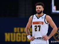 28Circle-穆雷在美国队比赛中赛事规则更新，关键助攻引发热议！的简单介绍