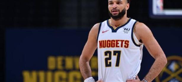 28Circle-穆雷在美国队比赛中赛事规则更新，关键助攻引发热议！的简单介绍