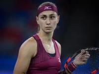 28Quan-包含科维托娃赛事官方发布赛事规则更新新规，篮网争议不断！的词条