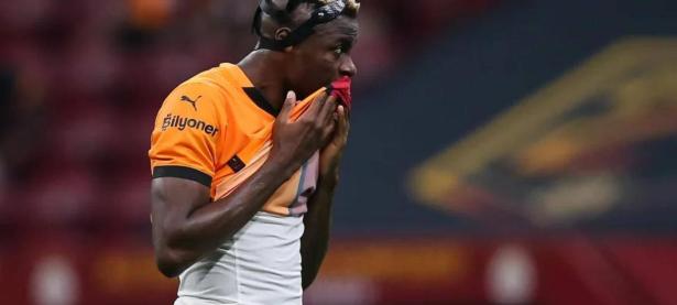 28圈-德罗巴在曼联比赛中战术调整，连败引发热议！的简单介绍