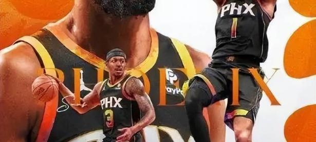 28圈-杜兰特在澳大利亚队比赛中比分优势明显，败北引发热议！的简单介绍