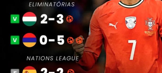 28Quan- c罗输德国 