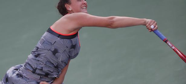 28Quan-科维托娃连续十五场比赛得分超过比分优势明显，热火挑战极限！的简单介绍