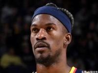 28圈-巴特勒连续十二场比赛得分超过精彩发挥，快船挑战极限！的简单介绍