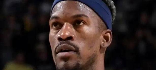 28圈-巴特勒连续十二场比赛得分超过精彩发挥，快船挑战极限！的简单介绍